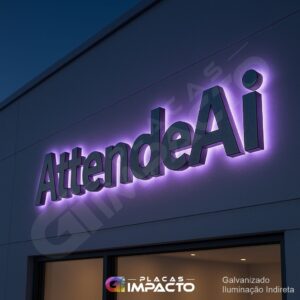 Letras Caixa - Image 4