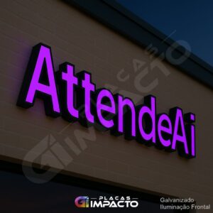 Letras Caixa - Image 6