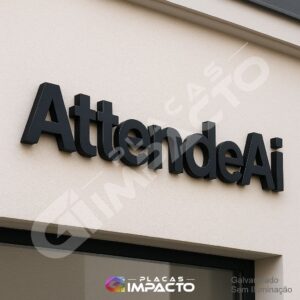 Letras Caixa - Image 5