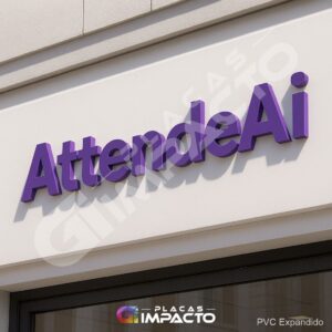 Letras Caixa - Image 7