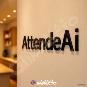 Letras Caixa - Image 3