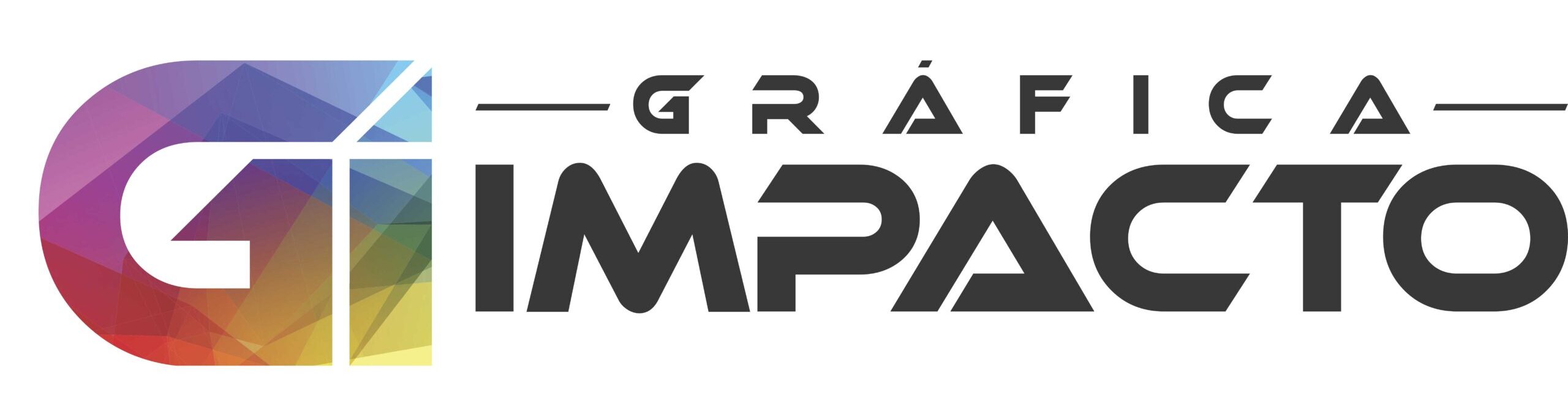 Gráfica Impacto
